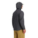 Simms Waypoints Hooded Jacket - Slate
