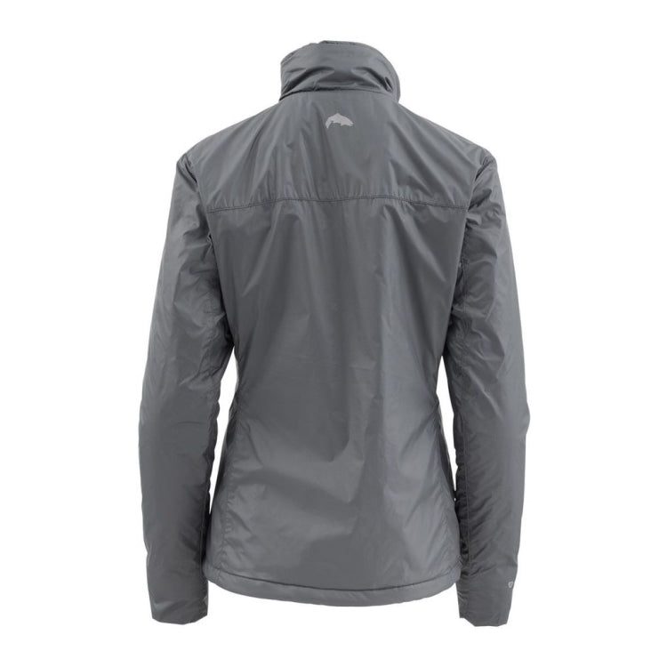 Simms Womens Midstream Insulated Jacket
