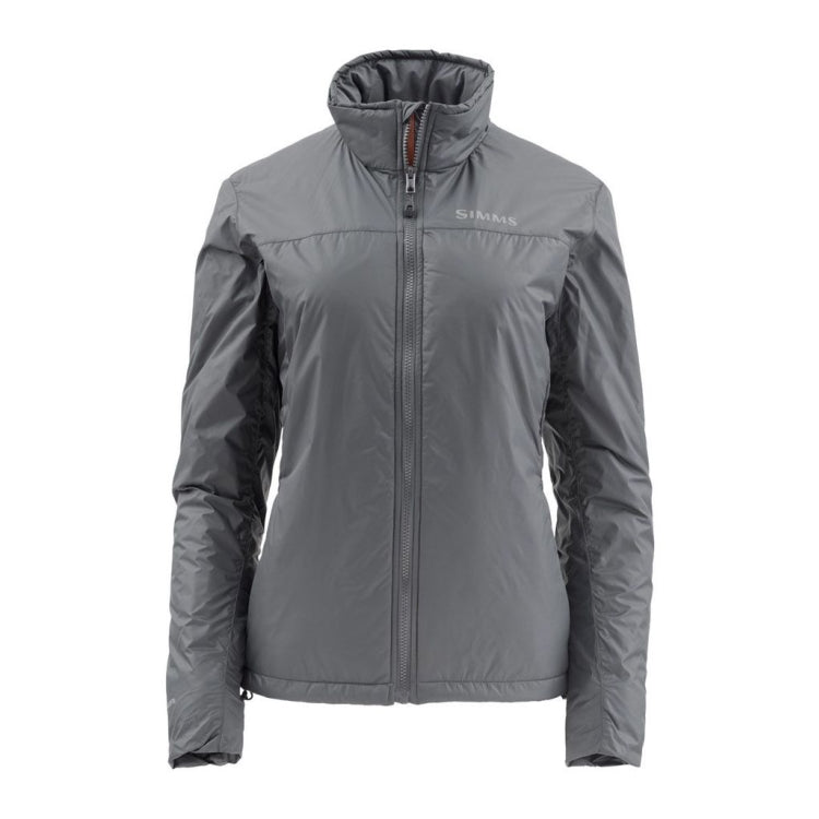 Simms Womens Midstream Insulated Jacket