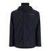 Simms Challenger Wading Jacket - Black