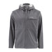 Simms Waypoints Jacket - Slate