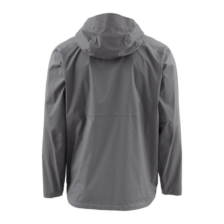 Simms Waypoints Jacket - Slate