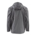 Simms Waypoints Jacket - Slate