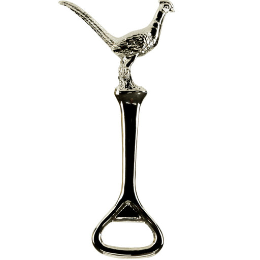 Jack Pyke Bottle Opener - Pheasant