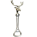Jack Pyke Bottle Opener - Stag
