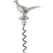 Jack Pyke Corkscrew - Pheasant