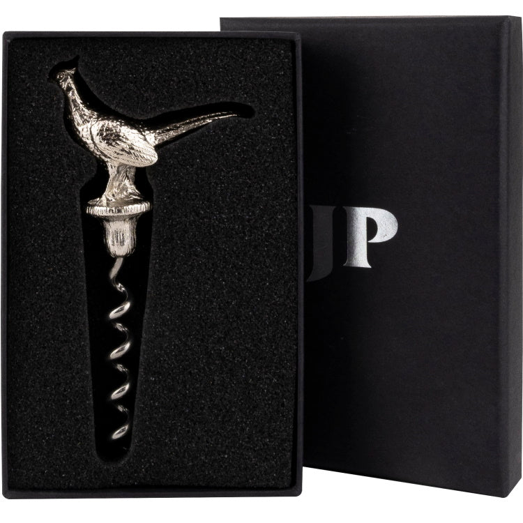 Jack Pyke Corkscrew - Pheasant