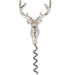 Jack Pyke Corkscrew - Stag
