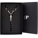 Jack Pyke Corkscrew - Stag