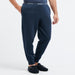 Barbour Jake Lounge Jogger - Navy