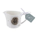 Royal Worcester Wrendale Cream Jug - Hedgehog