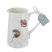 Royal Worcester Wrendale Jug - Mouse