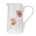 Royal Worcester Wrendale Jug - Mouse