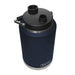 Yeti Rambler 1.0 Gallon Jug - Navy