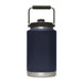 Yeti Rambler 1.0 Gallon Jug - Navy