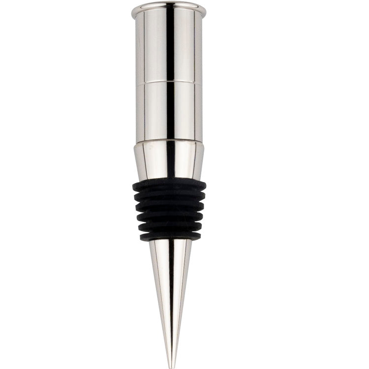 Jack Pyke Wine Stopper - Cartridge