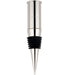 Jack Pyke Wine Stopper - Cartridge