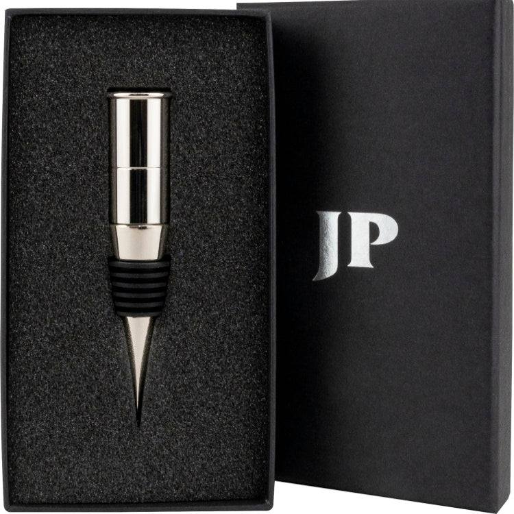 Jack Pyke Wine Stopper - Cartridge