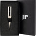 Jack Pyke Wine Stopper - Cartridge