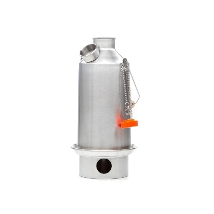 Kelly Kettle - Mini 0.5 Litres