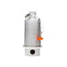 Kelly Kettle - Mini 0.5 Litres