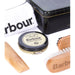 Barbour Boot Care Kit