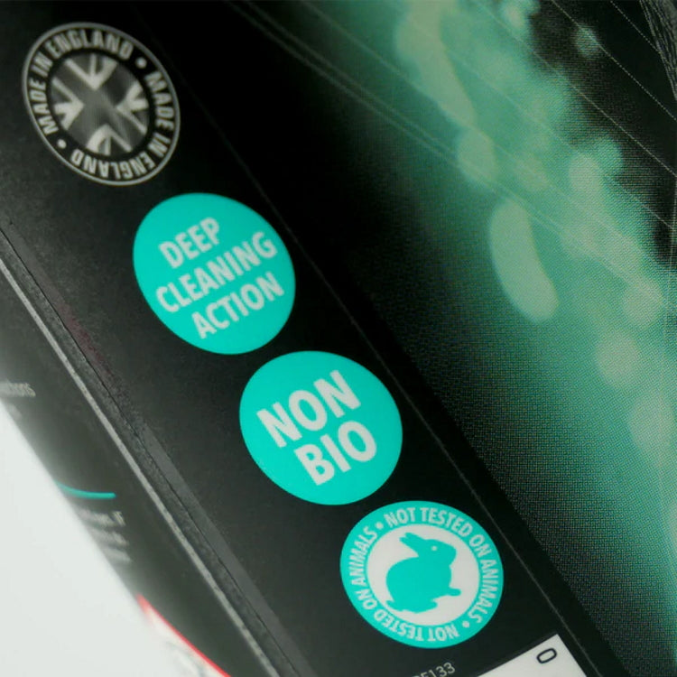 Grangers All In One Kit - Activewear Care