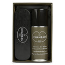 Le Chameau Boot Care Kit
