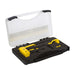 Loon Accessory Fly Tying Tool Kit - Yellow