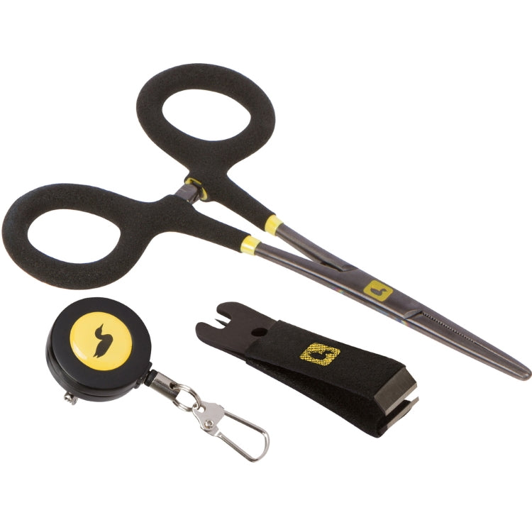 Loon Essentials Kit