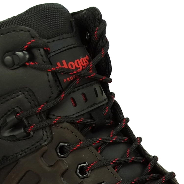 Hoggs of Fife Boot Laces