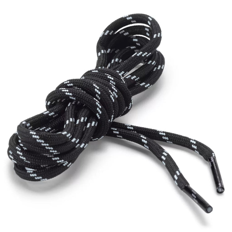 Orvis Replacement Wading Boot Laces - Black