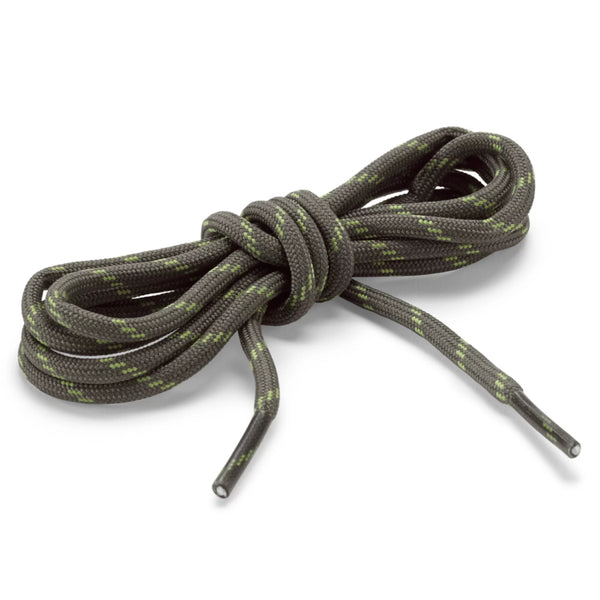 Orvis Replacement Wading Boot Laces - Olive