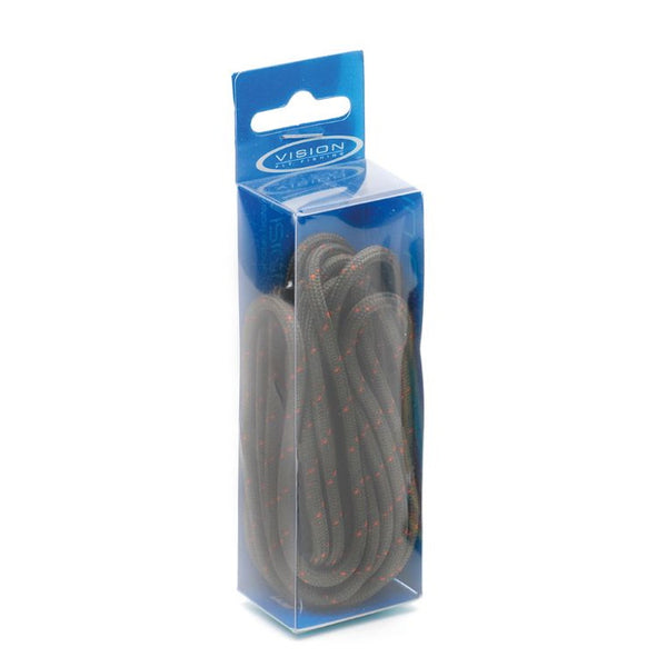 Vision Replacement Wader Laces
