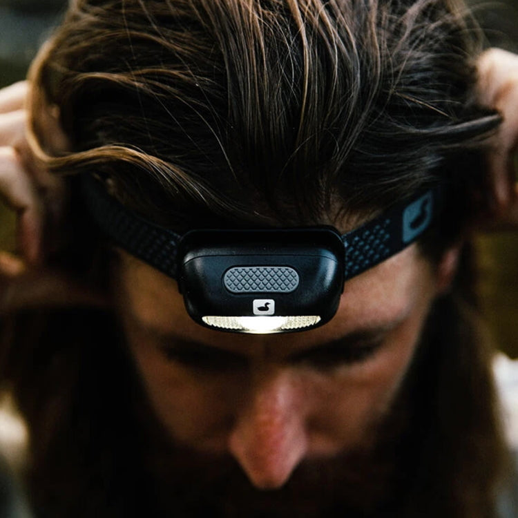 Loon Nocturnal Headlamp