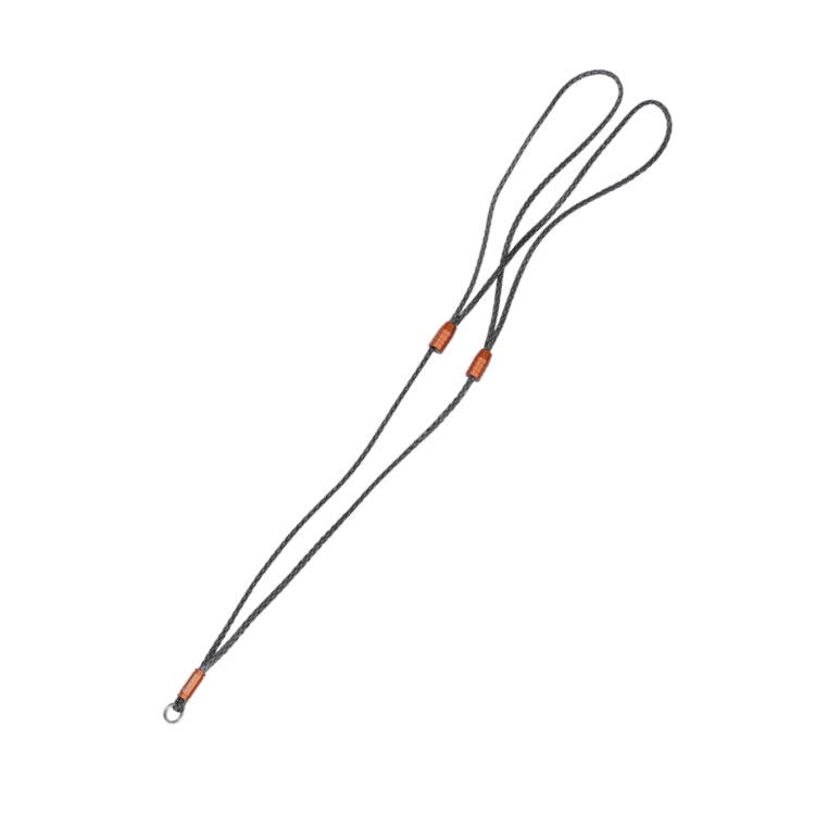 Simms Guide Lanyard