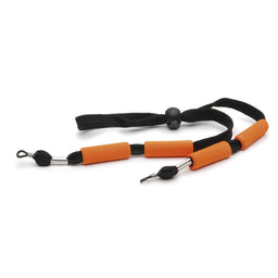 Vision Floating Neck Cord/Lanyard