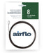 Airflo 8ft Salmon XS Polyleaders - Fast Sink