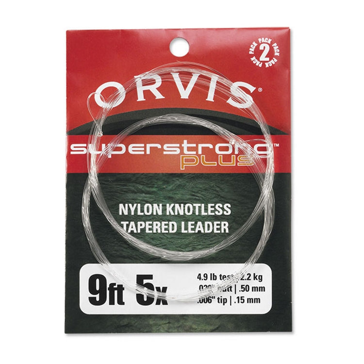 Orvis Fly Fishing Clothing & Tackle