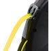 Rosewood Flexi Giant Neon Tape Dog Lead
