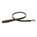 Sophie Allport Dog Lead - Forest Green
