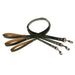 Sophie Allport Dog Lead - Forest Green