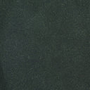 Hoggs of Fife Waxed Leggings - Olive