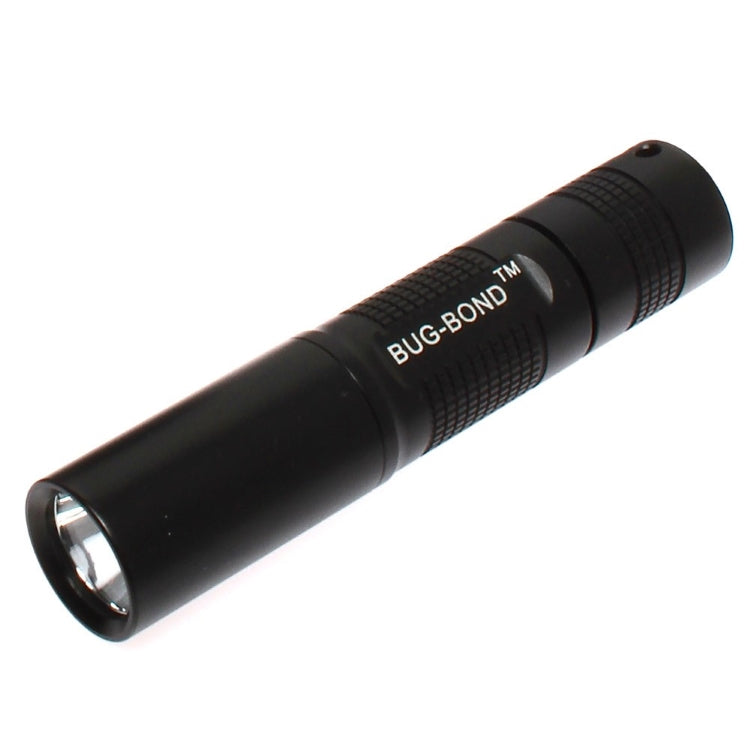 Bug Bond Professional LED Single Bulb Light