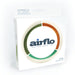 Airflo Superflo 40+ Expert Distance 44' Head Line Expert - Mid Intermediate