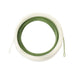 Airflo Superflo 40+ Expert Distance 44' Head Line Expert - Slow Intermediate