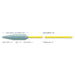 Airflo Superflo 40+ Extreme Short Head Line - Floating