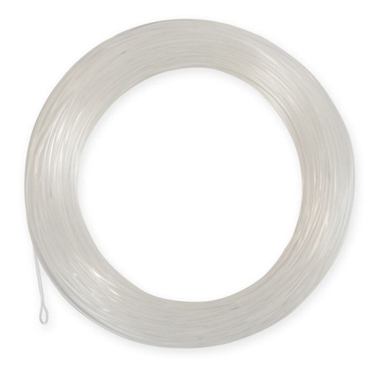 Airflo Forge Intermediate Fly Lines