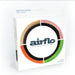 Airflo Ridge Depthfinder Fast Sinking Fly Lines