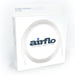 Airflo Euro Nymph Fly Lines - Clear